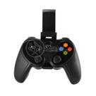 Controle Bluetooth PG-9078 - Gamepad Android/PC Free Fire