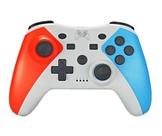 Controle Bluetooth Wireless Vibração Dupla