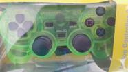 Controle - Bommax