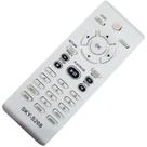 Controle c0772 - 268 dvd philips - SKY