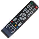 Controle Cce Rc-512 Stile L2401 D3201 C01157 SKY-7974 Controle Cce Rc-512 Stile L2401 D3201 C01157 SKY-7974