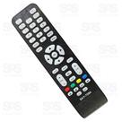 Controle cce Smart