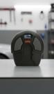 Controle Chave Canivete Alarme Automotivo Universal Controle Chave Canivete Alarme Automotivo Universal