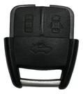 Controle Chave Corsa Astra Vectra 2002 2003 2004 2005 A 2008