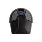 Controle Chave Fiat Universal 433mhz