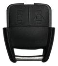 Controle Chave Telecomando Corsa Astra Zafira S10 Vectra