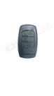 Controle Code Learning 6307 Saw Idealse P/ Portoes e Alarmes Controle Code Learning 6307 Saw Idealse P/ Portoes e Alarmes