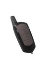Controle Code Learning Black Phone 433,92mhz P/portões e alarmes Controle Code Learning Black Phone 433,92mhz P/portões e alarmes