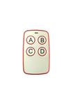 Controle Code Learning WHW 433,92mhz P/portões e alarmes