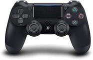 Controle (COM FIO) compativel para ps4 MANETE PS4 - lp -003 kbc