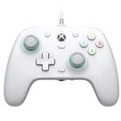 Controle Com Fio GameSir G7 SE