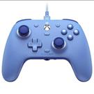 Controle Com Fio GameSir G7 SE para Xbox e PC