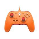 Controle Com Fio Gamesir G7 SE
