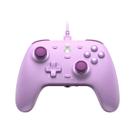 Controle Com Fio Gamesir G7 SE