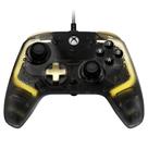 Controle Com Fio Gamesir Kaleid K1 Flux Rgb Antidrift Para Pc Xbox Controle Com Fio Gamesir Kaleid K1 Flux Rgb Antidrift Para Pc Xbox