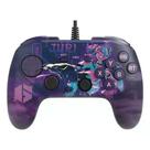 Controle com Fio Hori Street Fighter Juri PC