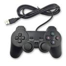 Controle com Fio Joystick para e com Cabo Usb