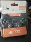 Controle com fio