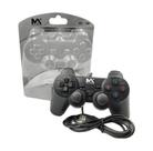 Controle com fio para pc Controle com fio para pc