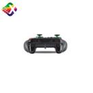 Controle Com Fio Para Xb ox/One E Pc Hurricane Dazz Codigo 624522