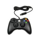 Controle Com Fio Para Xbox 360 - Ct60