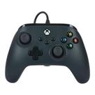 Controle com Fio para Xbox Series XS Preto 1519265-03 Power A
