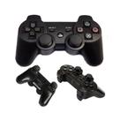 Controle Com Ps3 Dualshock 3