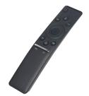 Controle comando de voz modelo UN82NU8000G BN59-01298D