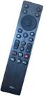 Controle comando de voz para tv tcl 55c6k 65c6k 55p8k 65p8k 75c6k 85c6k 98c6k 55c6k 65c6k 55p8k 65p8k 75c6k 85c6k 98c6k