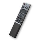 Controle Comando Tv Compatível com Samsung 4k, QLED, Smart, Crystal, UHD -SKY-9327-TV