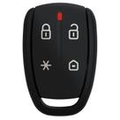 controle compatíveis positron pxN72 controle compatíveis positron pxN72