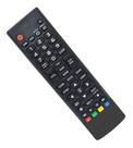 Controle Compatível 28mt47d 28mt47d-ps Mt47-d Tv Monitor