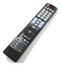 Controle Compatível 32le5500 60pk550 50pk550 Controle Compatível 32le5500 60pk550 50pk550