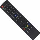 Controle Compatível Akb73275692 Akb75055702 Tv Hotel