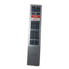 Controle compativel aoc smart sky-9061