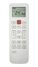 Controle Compatível Ar Condicionado Samsung W-7068