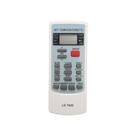 Controle Compatível Ar Condicionado Split Elgin Ecoplus Ykr - FBG Controle Compatível Ar Condicionado Split Elgin Ecoplus Ykr - FBG