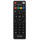 Controle Compatível C/ TV BOX