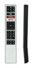 Controle Compatível Com 55u6295/78g 50u6295/78g Tv Aoc Smart
