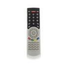 Controle Compatível com Aparelho Conversor Aphasat LE-7748 VC-A8211