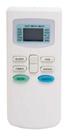 Controle Compatível Com Ar Condicionado Split Philco Cra01 - Lelong Controle Compatível Com Ar Condicionado Split Philco Cra01 - Lelong