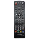 Controle Compatível com Conversor Digital Lenoxx FBG-8099