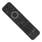 Controle Compatível Com Home Theater Philips HTS3530 HTS3540