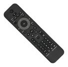 Controle Compatível Com Home Theater Philips Hts3531 Hts3375