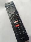 Controle compativel com Lcd Philips 4k Uhd Netflix/youtube Sky-9084