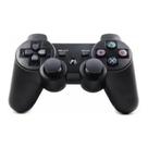 Controle Compativel com Ps3 Dual Shock Sem Fio