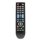 Controle compatível com Samsung P2270hn P2470hn Lcd Tv Monitor Sync Master