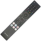 Controle Compativel com smart tv TCL netflix