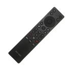 Controle Compativel Com Tcl Rc713a Fmb8 Por Tcl Rc713a Fmb8 Preto - linksky