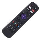 Controle Compativel Com Tv Aoc E39d7430 Le39d0330 Le39d1440